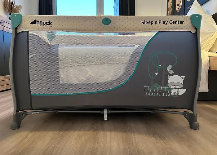 Hellenbrand: Stilvolles Ueber Den Daechern